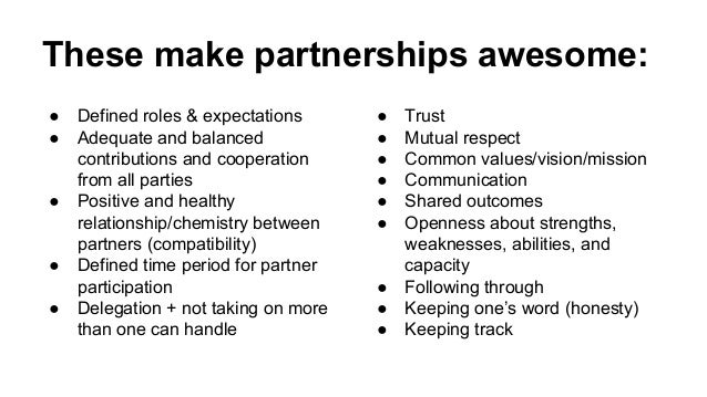 Definition Of Chemistry In A Relationship Definition Of Chemistry In A Relationship
